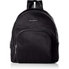 image:imageKARL LAGERFELD Cara Backpack