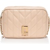 image:imageKARL LAGERFELD Paris Womens Lafayette Camera CrossbodyShell