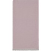 image:imageKARL LAGERFELD Paris Womens Two Color Icon Pashmina Ballet Slipper One Size