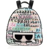image:imageKARL LAGERFELD Paris WomensPastel Mlti