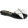 Black/Silver