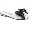 Bright White/Black