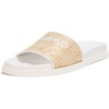 Natural/Bright White