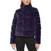 Fuzzy Purple
