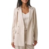 image:imageKARL LAGERFELD Womens L3ac4184bnemediumBone