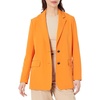 image:imageKARL LAGERFELD Womens L3ec9121gnr12Ginger