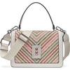 image:imageKARL LAGERFELDMulti Combo