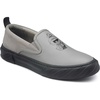 image:imageKarl Lagerfeld Mens Slip on SneakerGrey