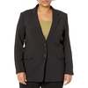 image:imageKarl Lagerfeld Paris Womens BusinessBlack