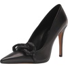 image:imageKarl Lagerfeld Paris Womens Calise PumpBlack