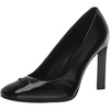 image:imageKarl Lagerfeld Paris Womens Vinay PumpBlack