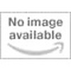 image:imageKarl Lagerfeld Paris mens Nylon Camo Front Logo Fur Lined Sandal Slide