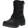 image:imageKarl Lagerfeld Paris mens Tall Camo Polar Fleece Lining amp Translucent Sole Boot