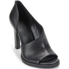 image:imageKarl Lagerfeld Womens BretteBlack