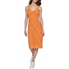 image:imageKarl Lagerfeld Womens Casual Bright Summer DressMarmalade