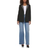 image:imageKarl Lagerfeld Womens L3tcp145blk12Black