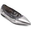 Pewter