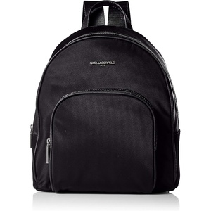 image:imageKARL LAGERFELD Cara Backpack