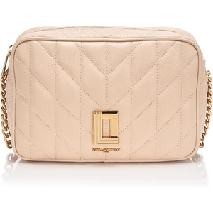 image:imageKARL LAGERFELD Paris Womens Lafayette Camera CrossbodyShell