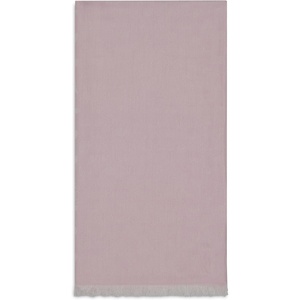 image:imageKARL LAGERFELD Paris Womens Two Color Icon Pashmina Ballet Slipper One Size