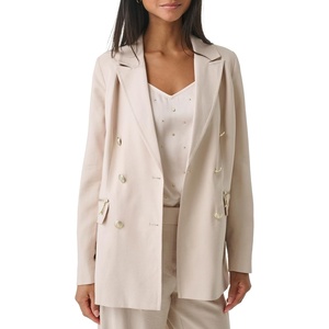 image:imageKARL LAGERFELD Womens L3ac4184bnemediumBone