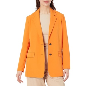 image:imageKARL LAGERFELD Womens L3ec9121gnr12Ginger