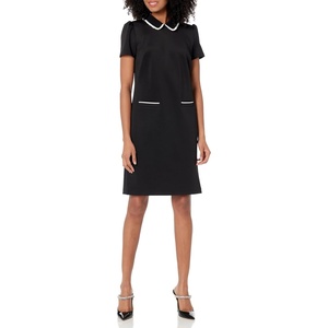 image:imageKARL LAGERFELD Womens L3kd7431blk12Black