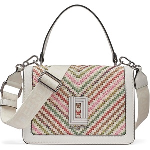 image:imageKARL LAGERFELDMulti Combo