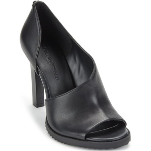 image:imageKarl Lagerfeld Womens BretteBlack