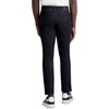 image:imageKARL LAGERFELD Mens Corduroy Stretch Casual PantNavy