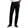 image:imageKARL LAGERFELD Mens Corduroy Stretch Casual PantNavy