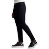 image:imageKARL LAGERFELD Mens Corduroy Stretch Casual PantNavy