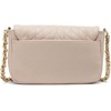 image:imageKARL LAGERFELD Womens Agyness CrossbodyShell