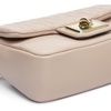 image:imageKARL LAGERFELD Womens Agyness CrossbodyShell