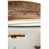 image:imageKARL LAGERFELD Womens Maybelle Choupette SatchelMultiWhit