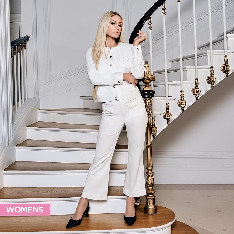 KARL LAGERFELD – One-Stop Shop For Accessible Parisian Designer Wear,Luxury Bags, Shoes & Apparel