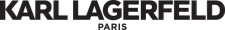 KARL LAGERFELD Parisian Designer Official Store