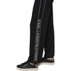 image:imageKarl Lagerfeld Womens Soft Everyday Knit PantBlack