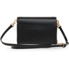 image:imageKARL LAGERFELD ParisBlackGold