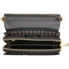 image:imageKARL LAGERFELD ParisBlackGold