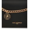 image:imageKARL LAGERFELD ParisBlackGold