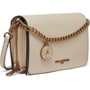 image:imageKARL LAGERFELD ParisBrie