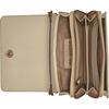 image:imageKARL LAGERFELD ParisBrie