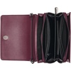 image:imageKARL LAGERFELD ParisCherry Plum