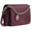image:imageKARL LAGERFELD ParisCherry Plum