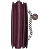 image:imageKARL LAGERFELD ParisCherry Plum