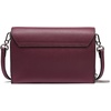 image:imageKARL LAGERFELD ParisCherry Plum