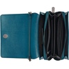 image:imageKARL LAGERFELD ParisGlass Teal