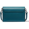 image:imageKARL LAGERFELD ParisGlass Teal