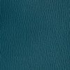 image:imageKARL LAGERFELD ParisGlass Teal